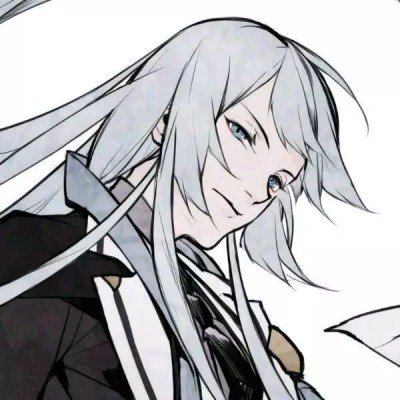 情牵两世