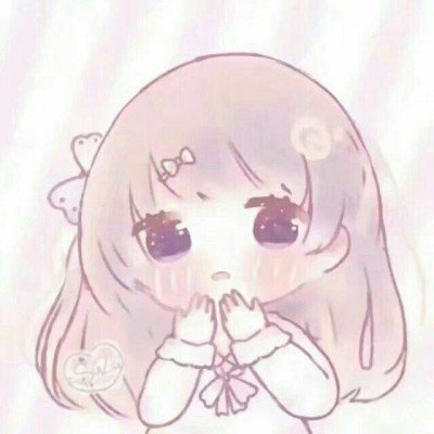 马斯克儿子带火了虎头包