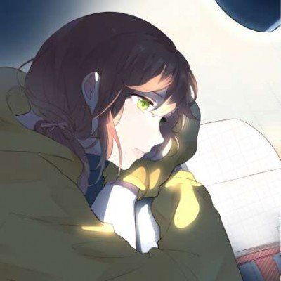 浪胃仙自曝整容失败