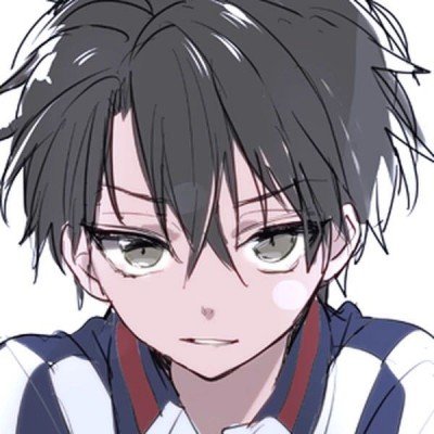 经常“早醒”的人要警惕4种病