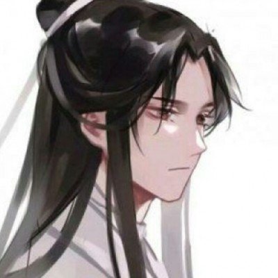 张晚意说年下绝不叫姐姐