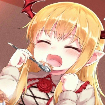 女孩每月下腹剧痛检查发现是石女