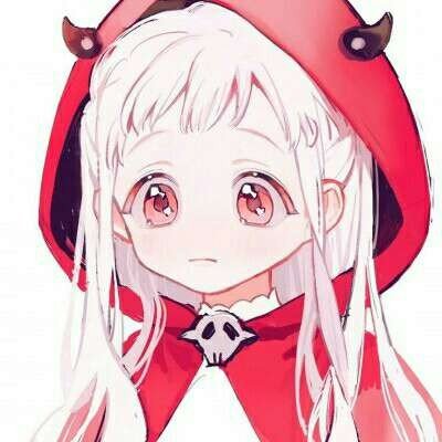 伊朗称美军违反停火